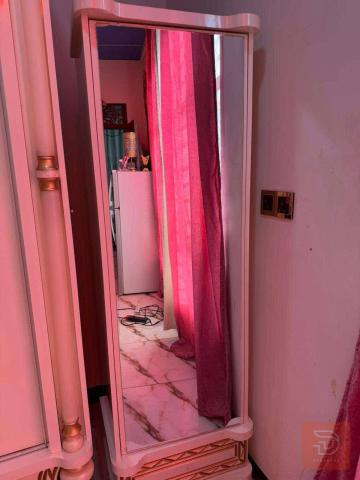 غرفة تركي نظيفة جدا مستعمل للبيع في كربلاء المقدسة