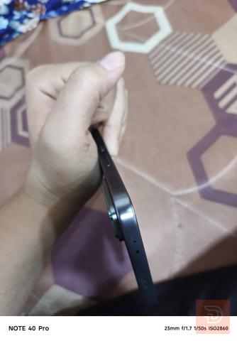 انفنكس جيتي 30 برو مستخدم نظيف مستعمل للبيع في نينوى