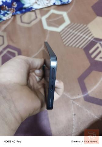 انفنكس جيتي 30 برو مستخدم نظيف مستعمل للبيع في نينوى