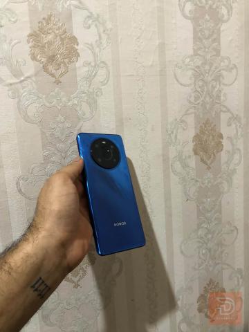 هونر X9 مستعمل للبيع في بغداد