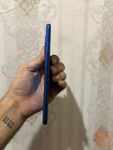 هونر X9 مستعمل للبيع في بغداد