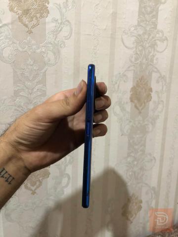 هونر X9 مستعمل للبيع في بغداد