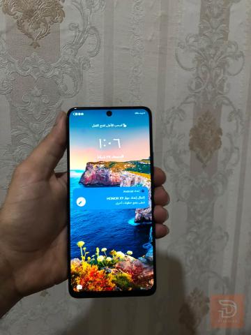 هونر X9 مستعمل للبيع في بغداد