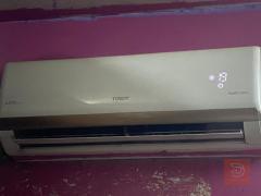 سبلت توسوت طن 1 طن للبيع في بغداد
