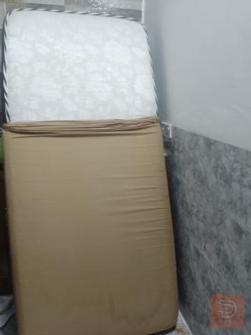 دوشك طبي نظيف جداً جوزي للبيع في بغداد