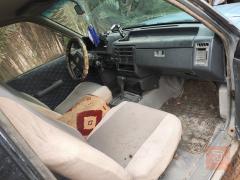 مازدا بيكب 1991 للبيع في ذي قار