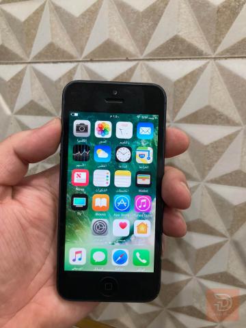 ايفون 5 و 5s نظيف مستعمل للبيع في بغداد