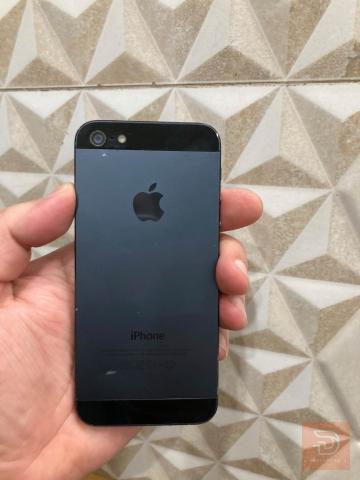 ايفون 5 و 5s نظيف مستعمل للبيع في بغداد