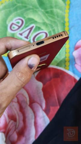 هونر X9d ذاكرة 256 مستعمل للبيع في بغداد