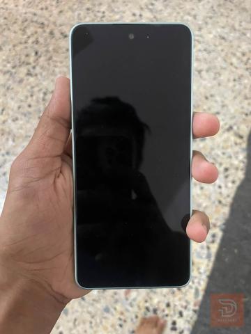 TECNO POVO 7 5G مستعمل للبيع في النجف الأشرف