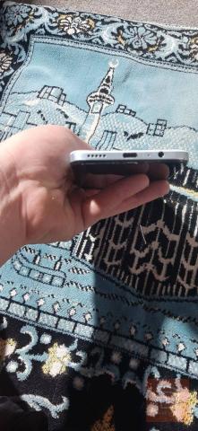 هونر X7b ذاكرة 256 للبيع في نينوى