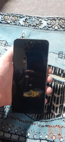 هونر X7b ذاكرة 256 للبيع في نينوى