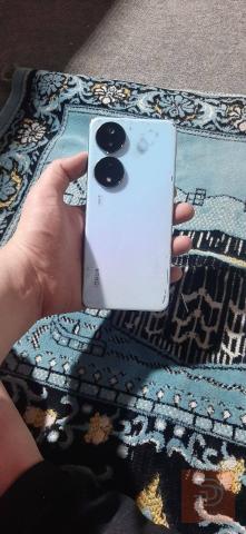 هونر X7b ذاكرة 256 للبيع في نينوى