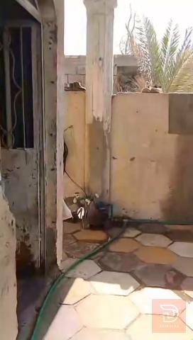 بيت 300 متر في أبو الخصيب للبيع في البصرة