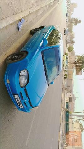 هونداي اكسنت 2004 للبيع في بغداد