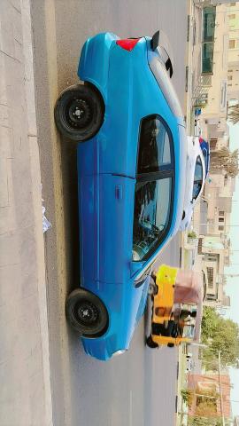 هونداي اكسنت 2004 للبيع في بغداد
