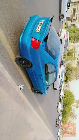 هونداي اكسنت 2004 للبيع في بغداد