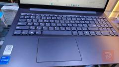 Lenovo IdeaPad V15 G3 جديد للبيع في نينوى