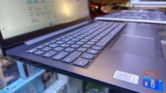 Lenovo IdeaPad V15 G3 جديد للبيع في نينوى