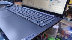 Lenovo IdeaPad V15 G3 جديد للبيع في نينوى