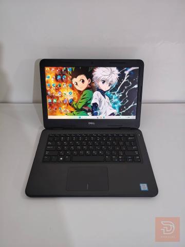 ديل لابتوب Dell Latitude 3310 شاشة لمس للبيع في نينوى