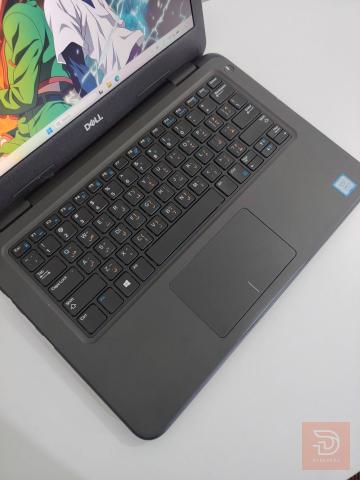 ديل لابتوب Dell Latitude 3310 شاشة لمس للبيع في نينوى