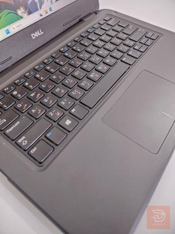 ديل لابتوب Dell Latitude 3310 شاشة لمس للبيع في نينوى