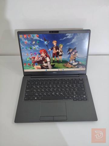 لابتوب Dell Latitude 7300 للبيع في نينوى