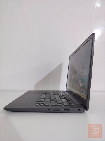 لابتوب Dell Latitude 7300 للبيع في نينوى