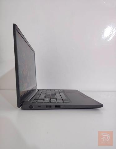 لابتوب Dell Latitude 7300 للبيع في نينوى
