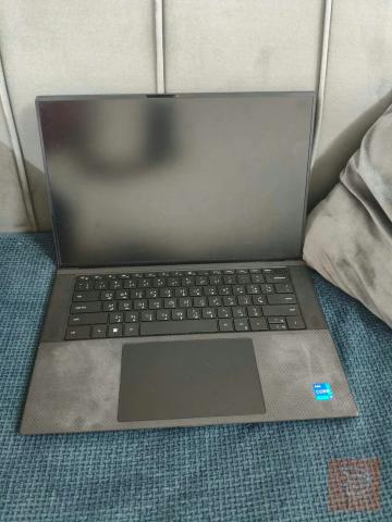 لابتوب Dell للبيع في نينوى