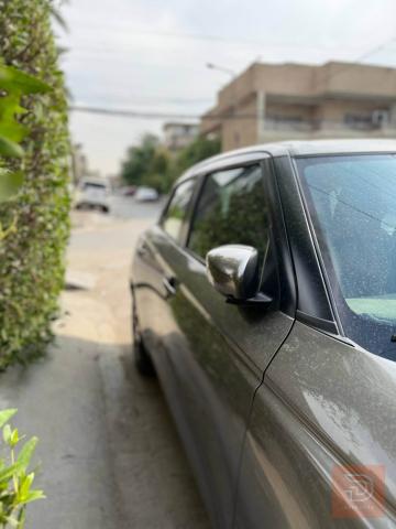 سوزوكي سويفت 2025 للبيع في بغداد