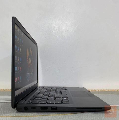 Latitude 5300 Touch للبيع في نينوى