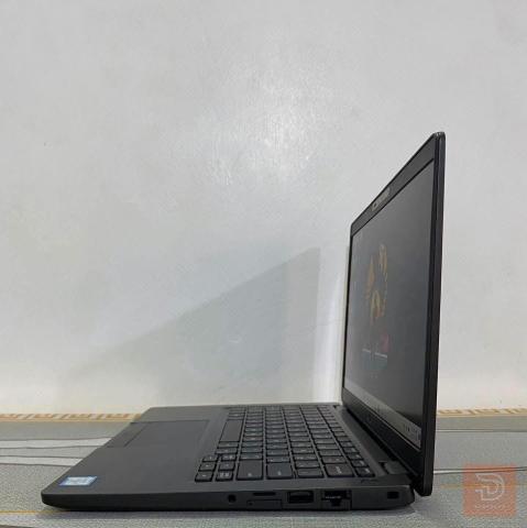 Latitude 5300 Touch للبيع في نينوى