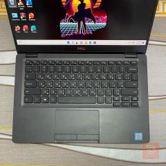 Latitude 5300 Touch للبيع في نينوى