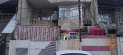 بيت 150 متر للبيع في بغداد