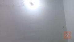بيت جديد في حي الدواجن للايجار في الأنبار