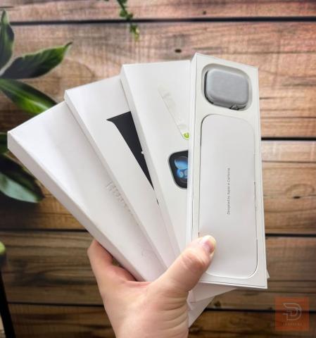 Apple Watch Series 11 - 46 قياس مستعمل للبيع في بغداد