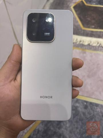 جهاز HONOR X7d جديد للبيع في بغداد