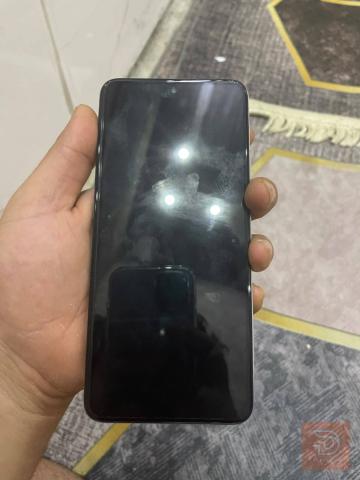 جهاز HONOR X7d جديد للبيع في بغداد