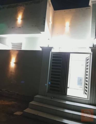 بيت ركن مؤثث بالكامل 100 متر للايجار في النجف الأشرف