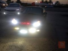 دايو نوبرا ٢٠٠٠ بغداد انكليزي للبيع