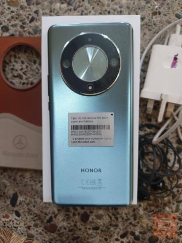 هونر X9b 5G مستعمل للبيع في نينوى