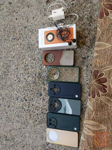هونر X9b 5G مستعمل للبيع في نينوى