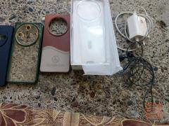 هونر X9b 5G مستعمل للبيع في نينوى