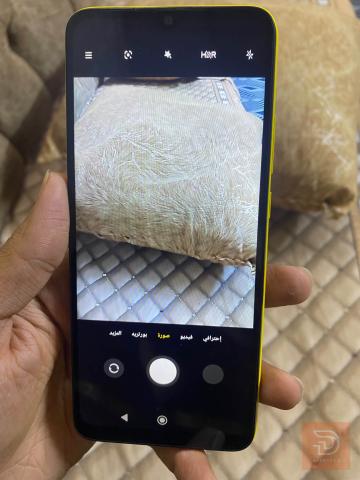 بوكو C40 مستعمل للبيع في نينوى