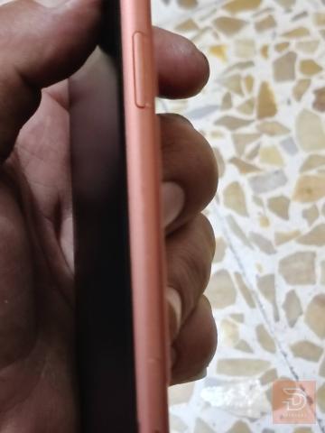 ابل ايفون XR ذاكرة 64 جيجا مستعمل للبيع في نينوى