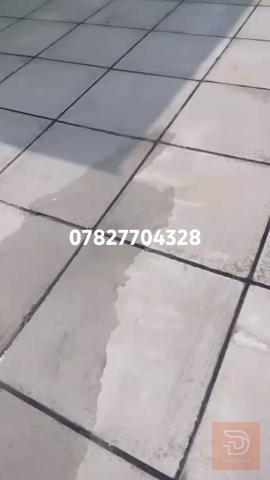 عمل شتايكر السطوح وعوازل في عموم العراق