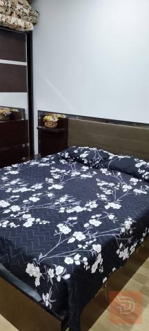 غرفة نوم خمس قطع للبيع في السليمانية