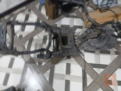 شاصيات اثنين البيع 40 قفل للبيع في ميسان